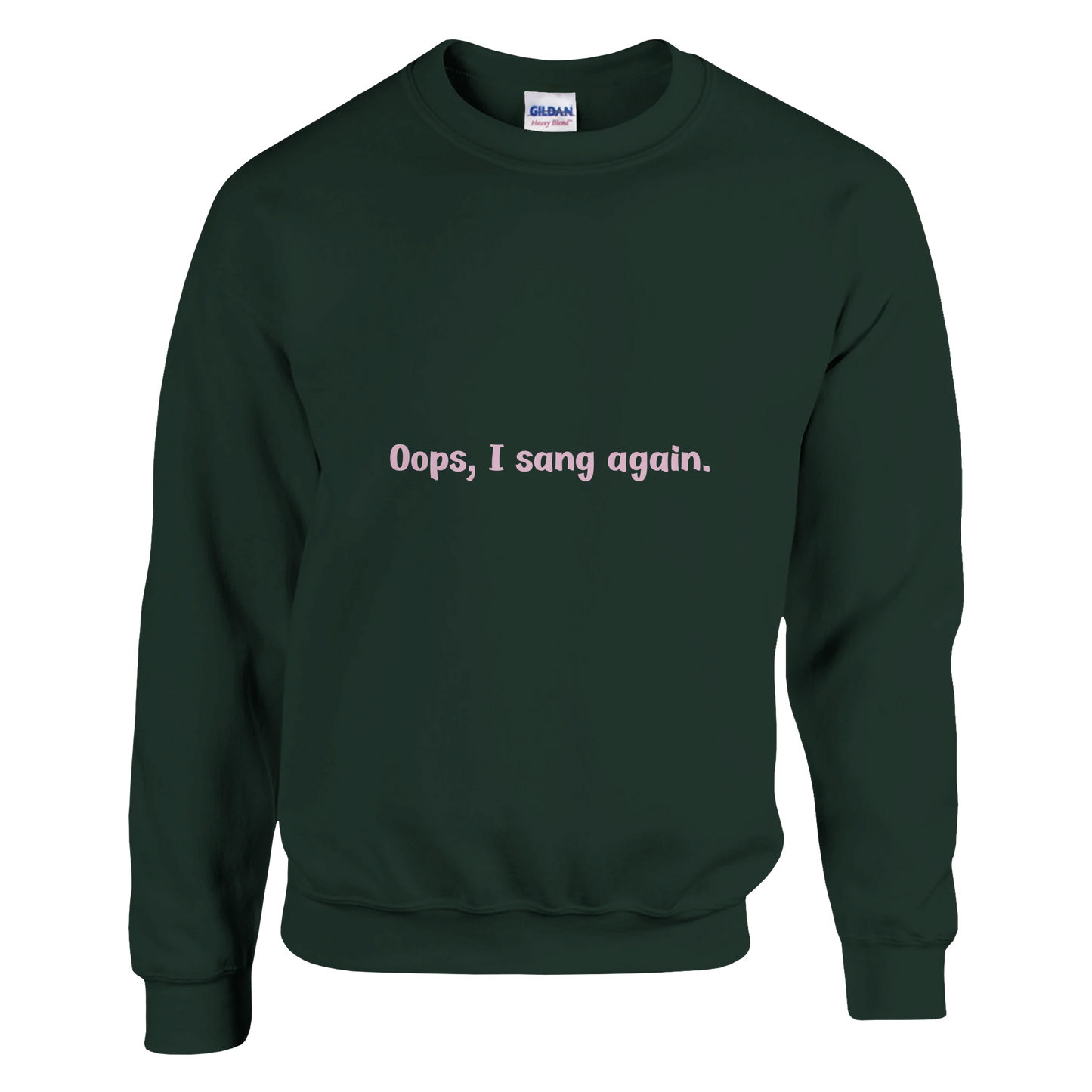 624633c9-249a-440e-8966-1b75b2f6a6fe