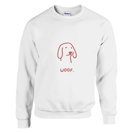 62a15e31-288e-47df-ad33-5956b907c1d2