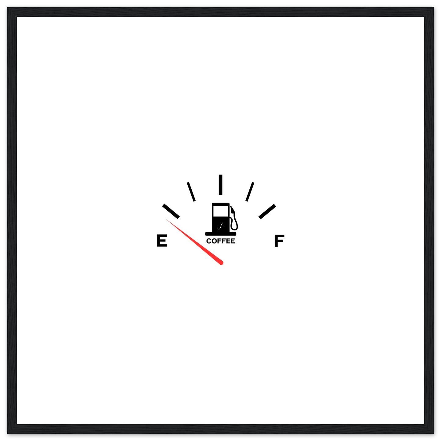 62e69b13-3645-48eb-825e-217e8d4c7799