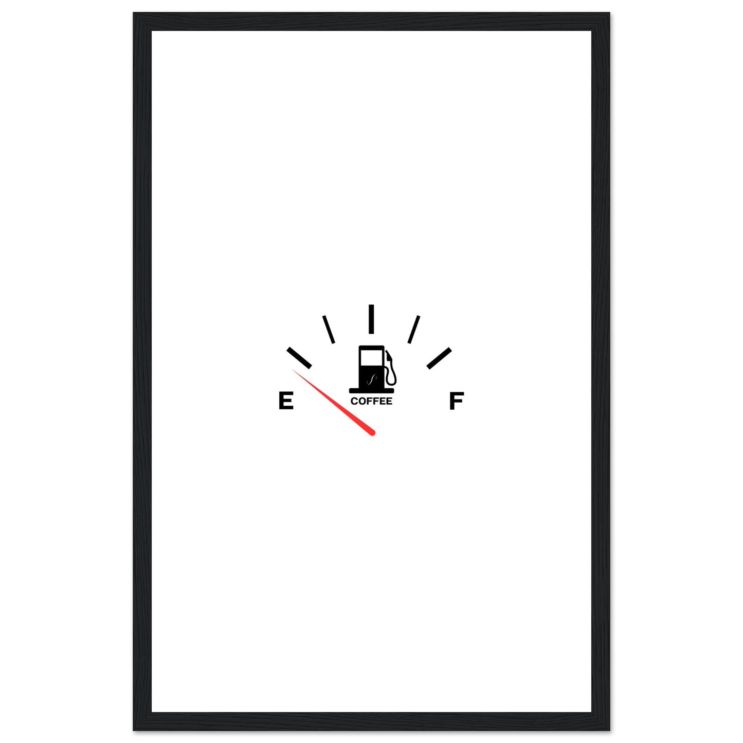 63e601c0-ef4c-4b26-874d-91cfd23bcd6a