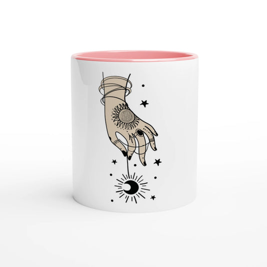 643dded4-fcbc-470e-b9fb-549552491172