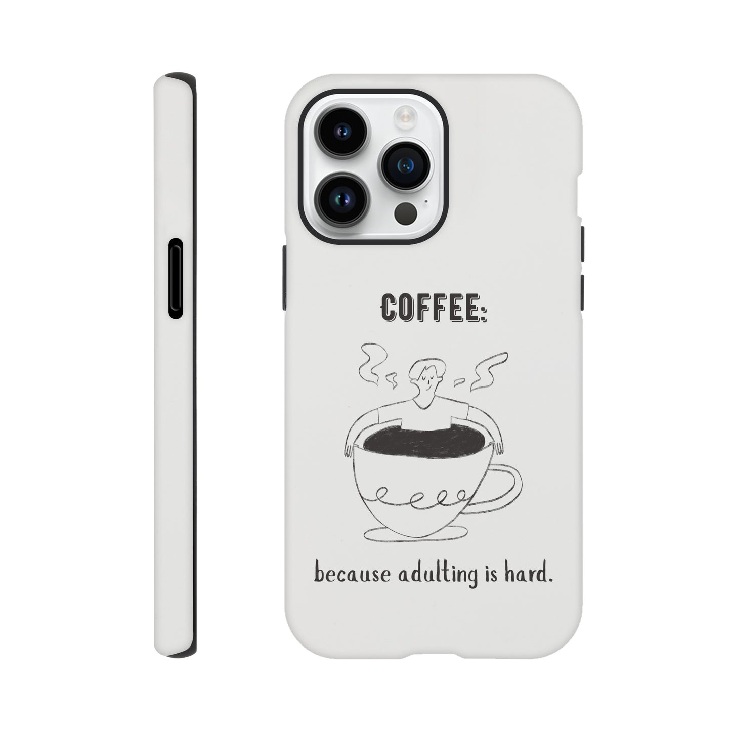 64460475-bf92-4225-a6e7-89bc1b718f19