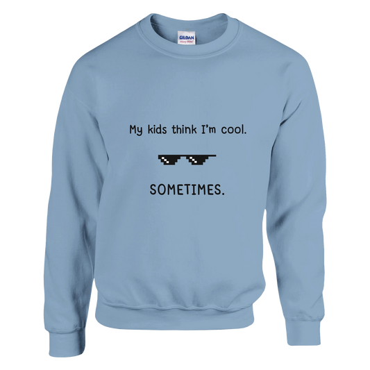 645b5567-77bb-4f4c-92b4-c0a9fac0cda1