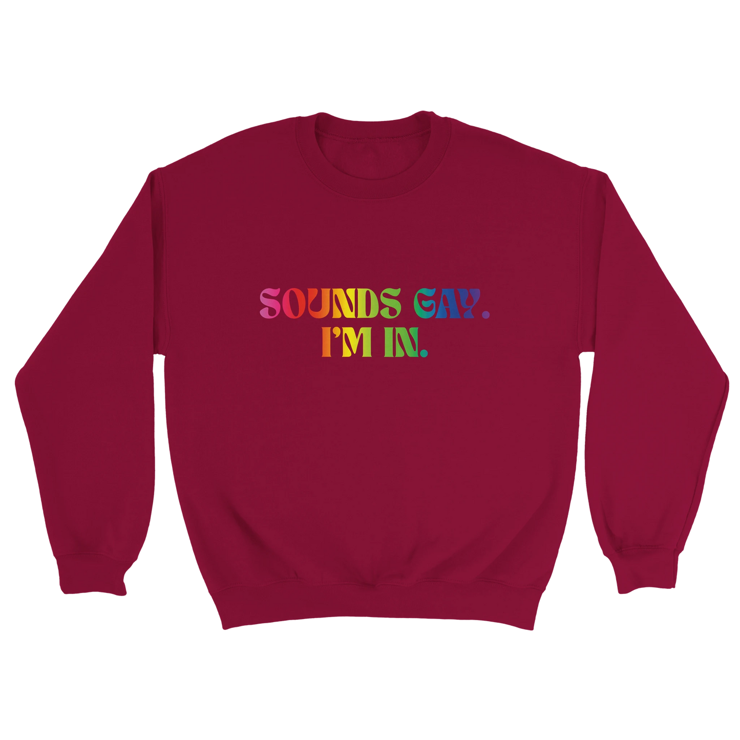 659eebbc-b760-4fa3-9ff8-1f450fc9f778