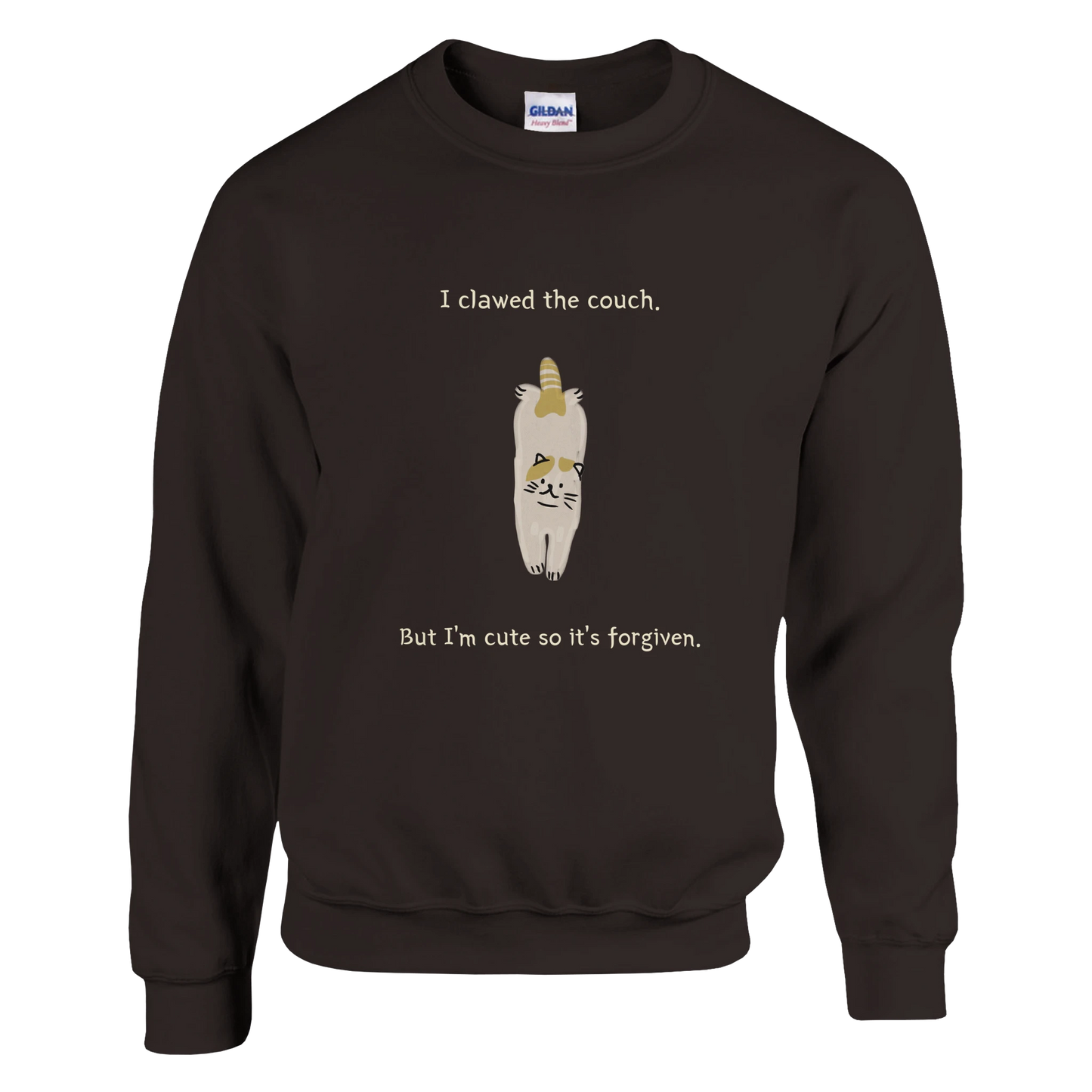 65a3b90a-8676-405c-9257-3beb26bf6a81