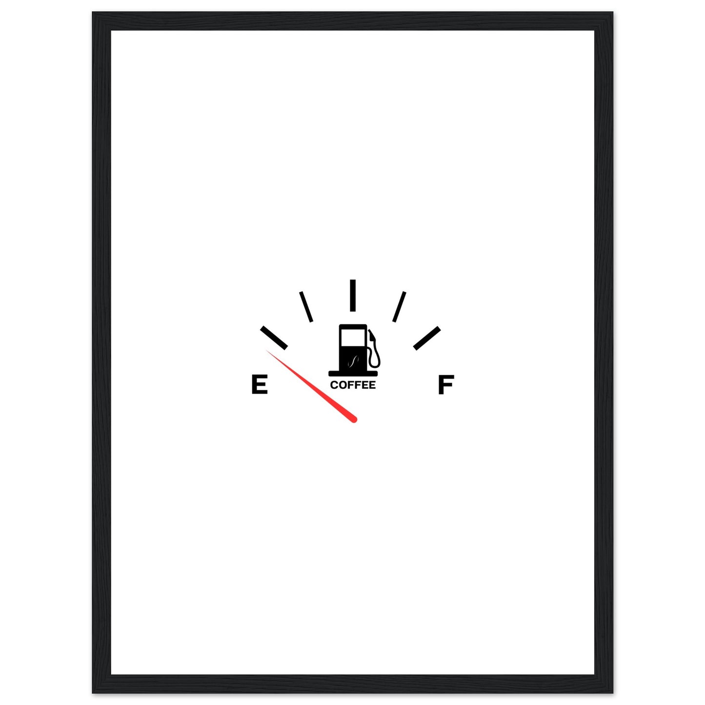 65f3614a-86cf-4a53-a0bd-faacdf0914cc