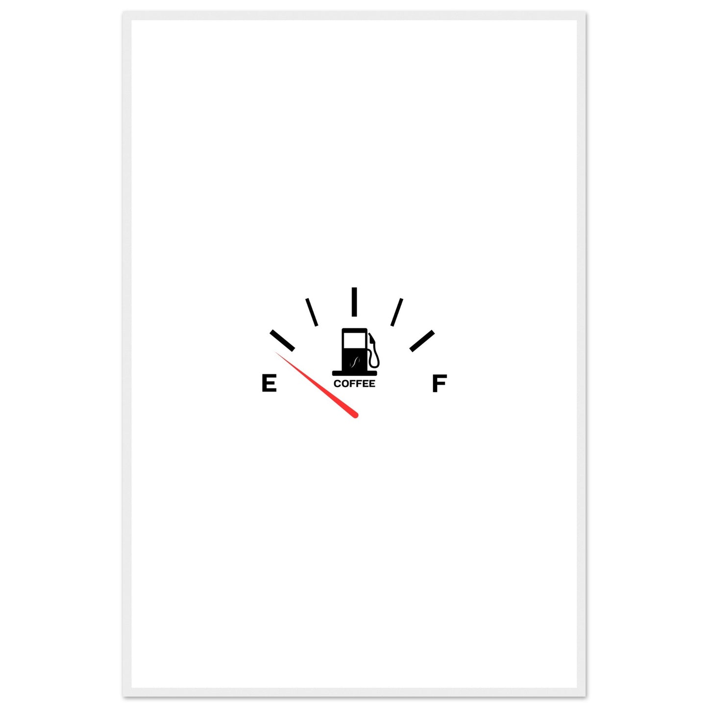 662b789c-23c9-4554-bb4e-26100d3d90fa