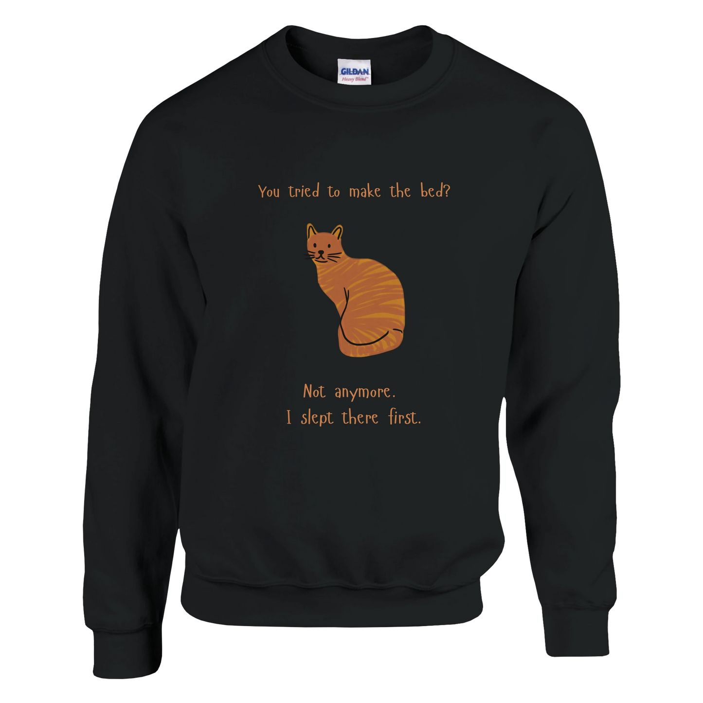 665dbd94-251b-4584-adc2-19d479f7c29e