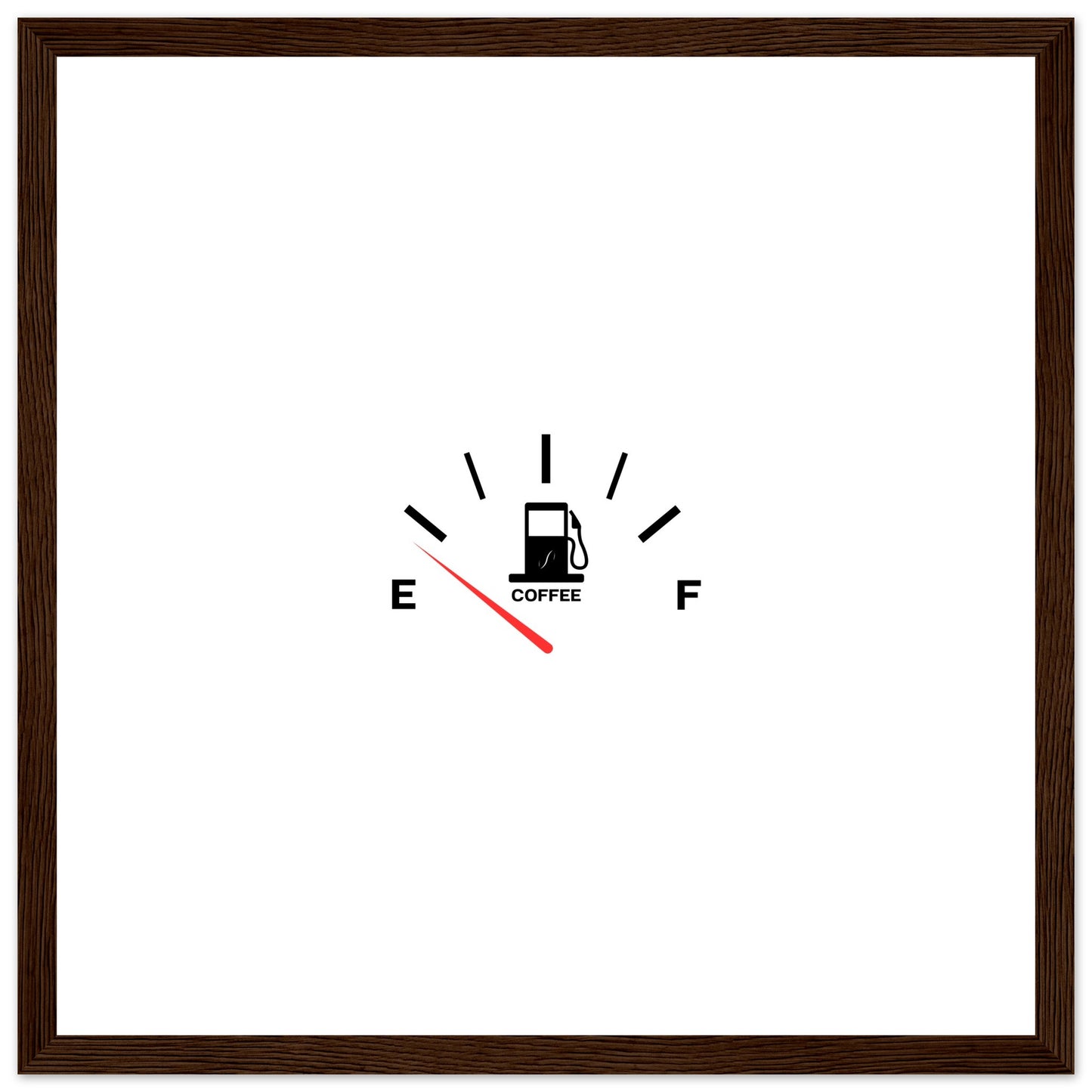 66bfc758-1a36-42de-9f18-8f64714fedb4