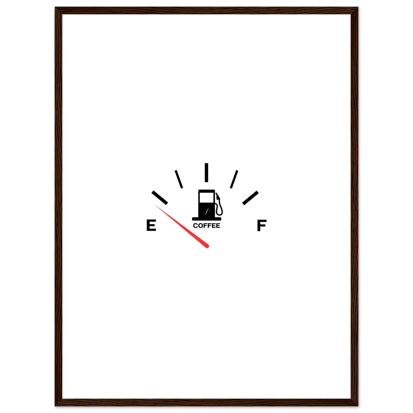 672daaca-9ac8-48a6-8afb-1f53f4e4a16f