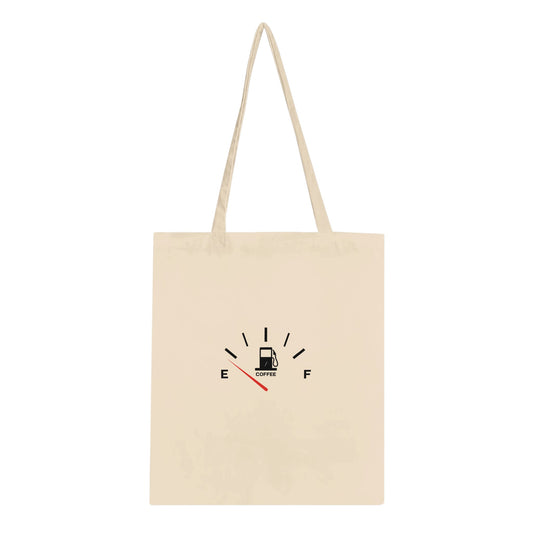 672e301a-b0d4-43f4-a4dc-d76985644c1f