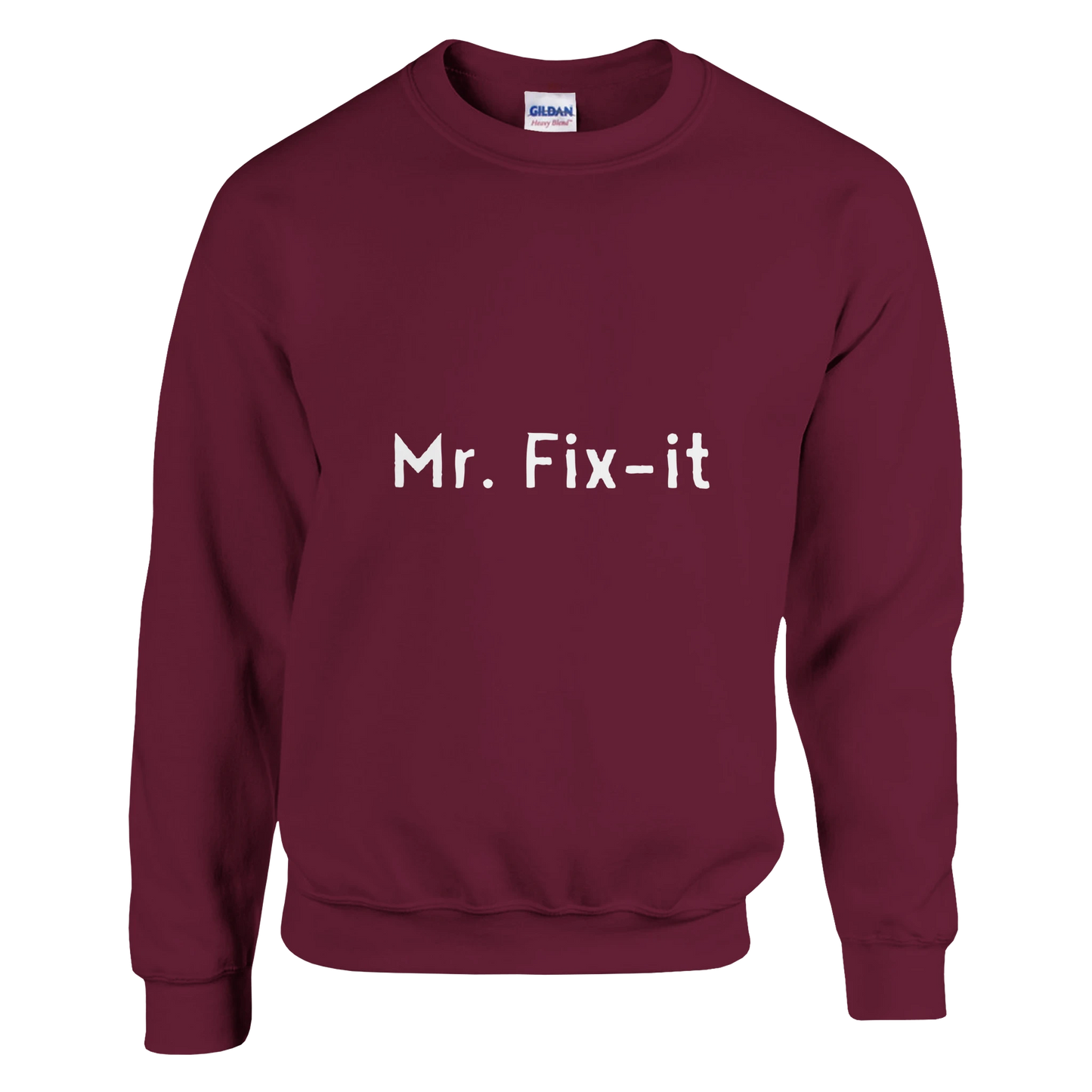 679b0bc6-f430-4f52-87c3-cb1f2a1873d0