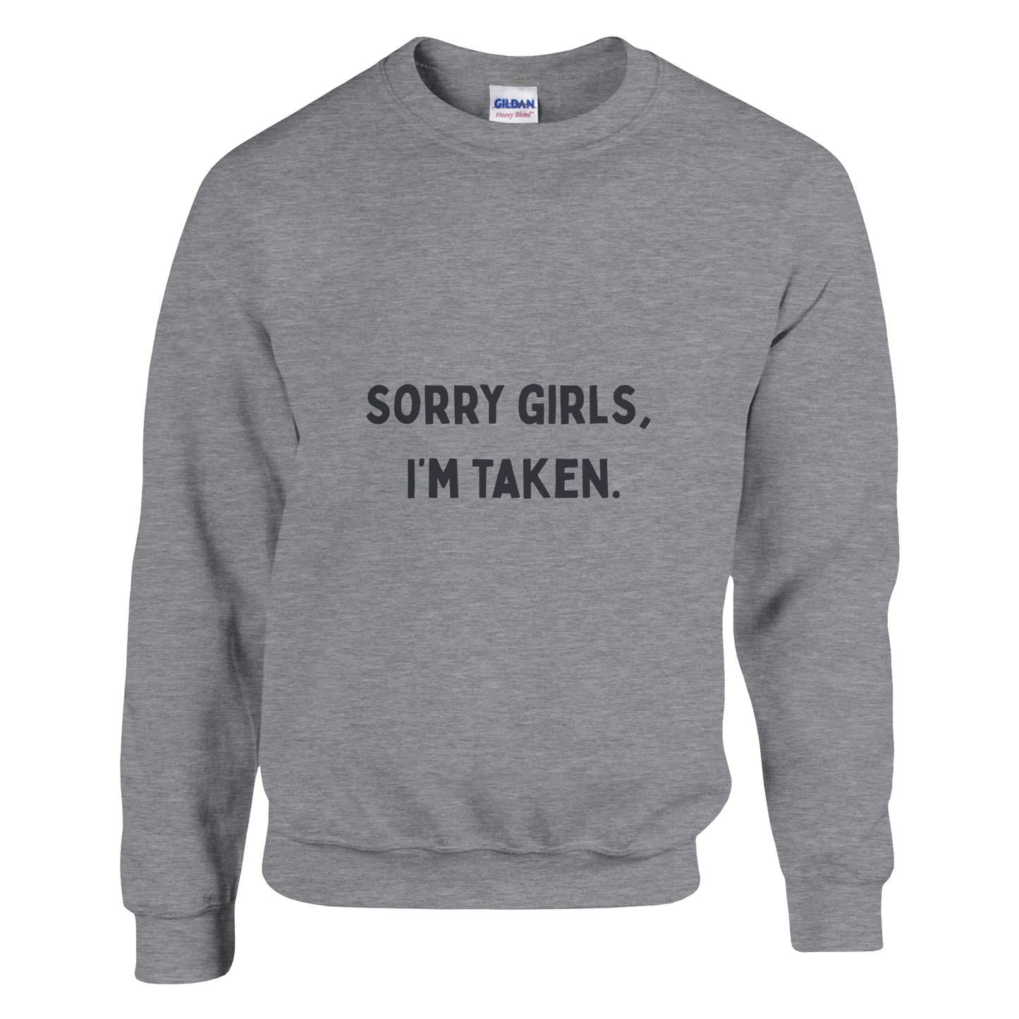 67f5e43b-9667-4d90-864b-afa37c5de05e