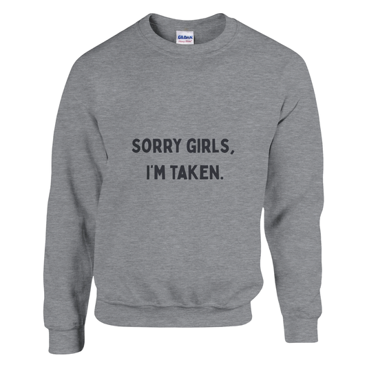 67f5e43b-9667-4d90-864b-afa37c5de05e