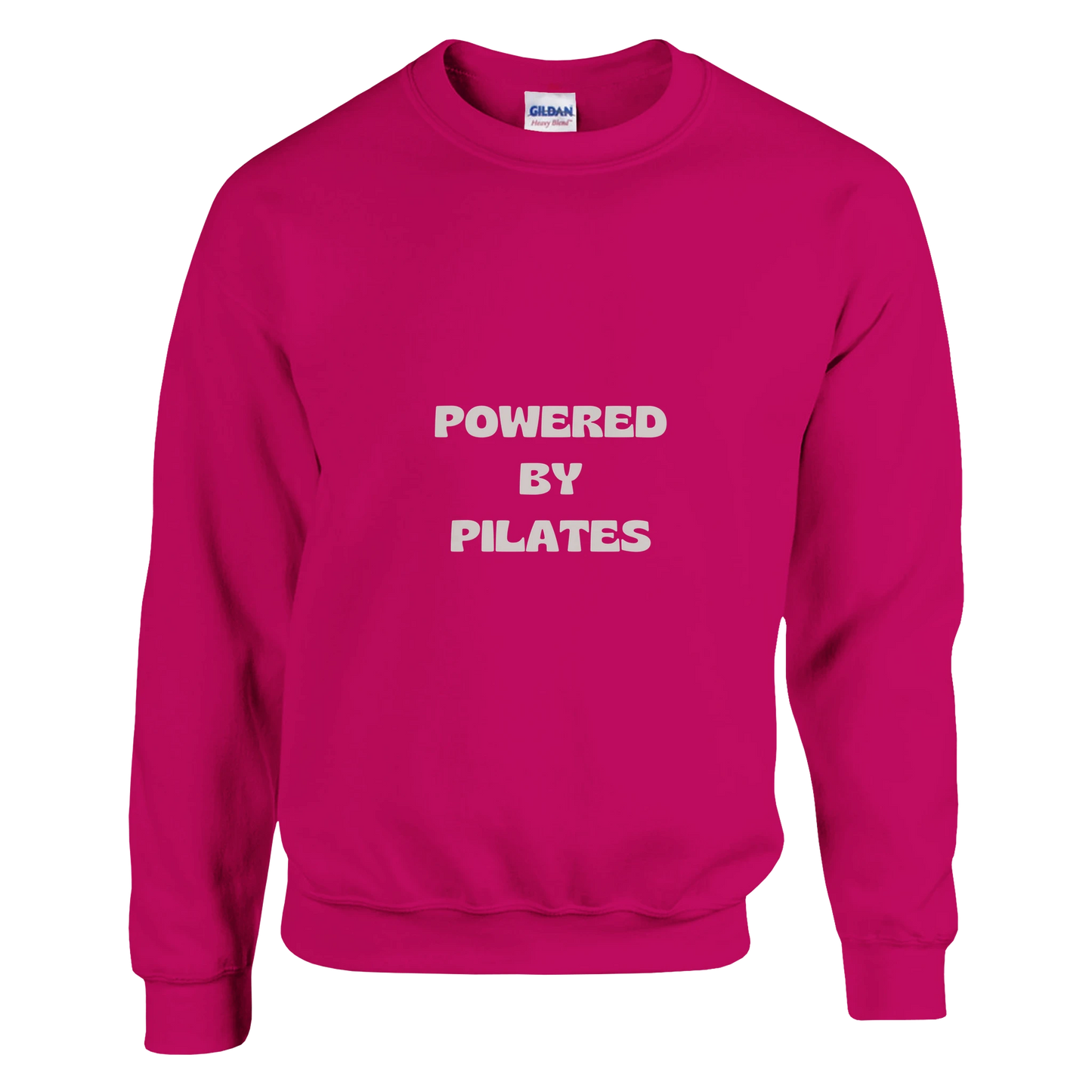 6881e60a-7e47-4065-8dfc-b648c51ec525