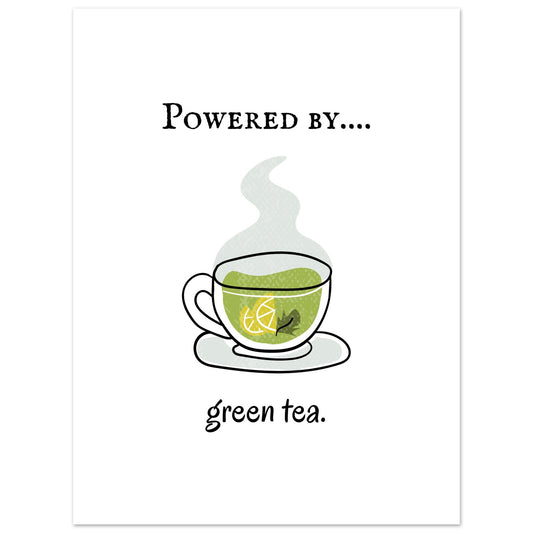 69219156-35a6-40c1-8e2a-edcadf67364c