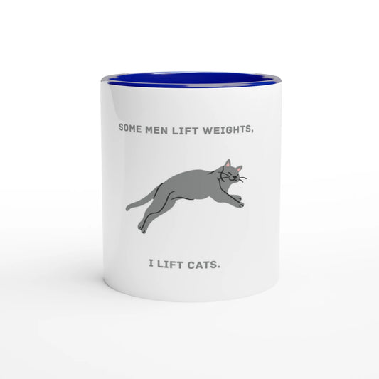 69e08e59-db7c-42ab-8c24-cfc732af2deb