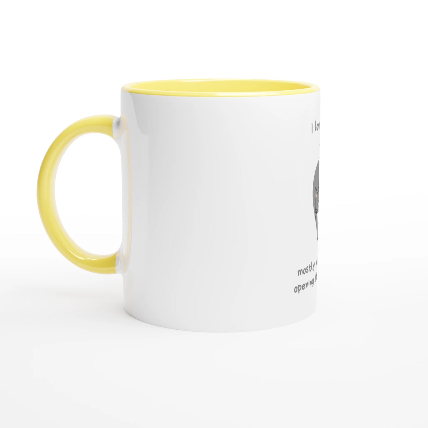 6a13c51c-b638-4e3e-a3a2-fb874a40119b