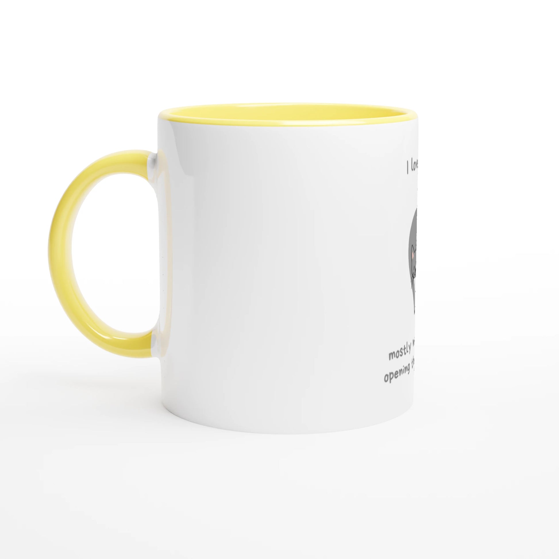 6a13c51c-b638-4e3e-a3a2-fb874a40119b