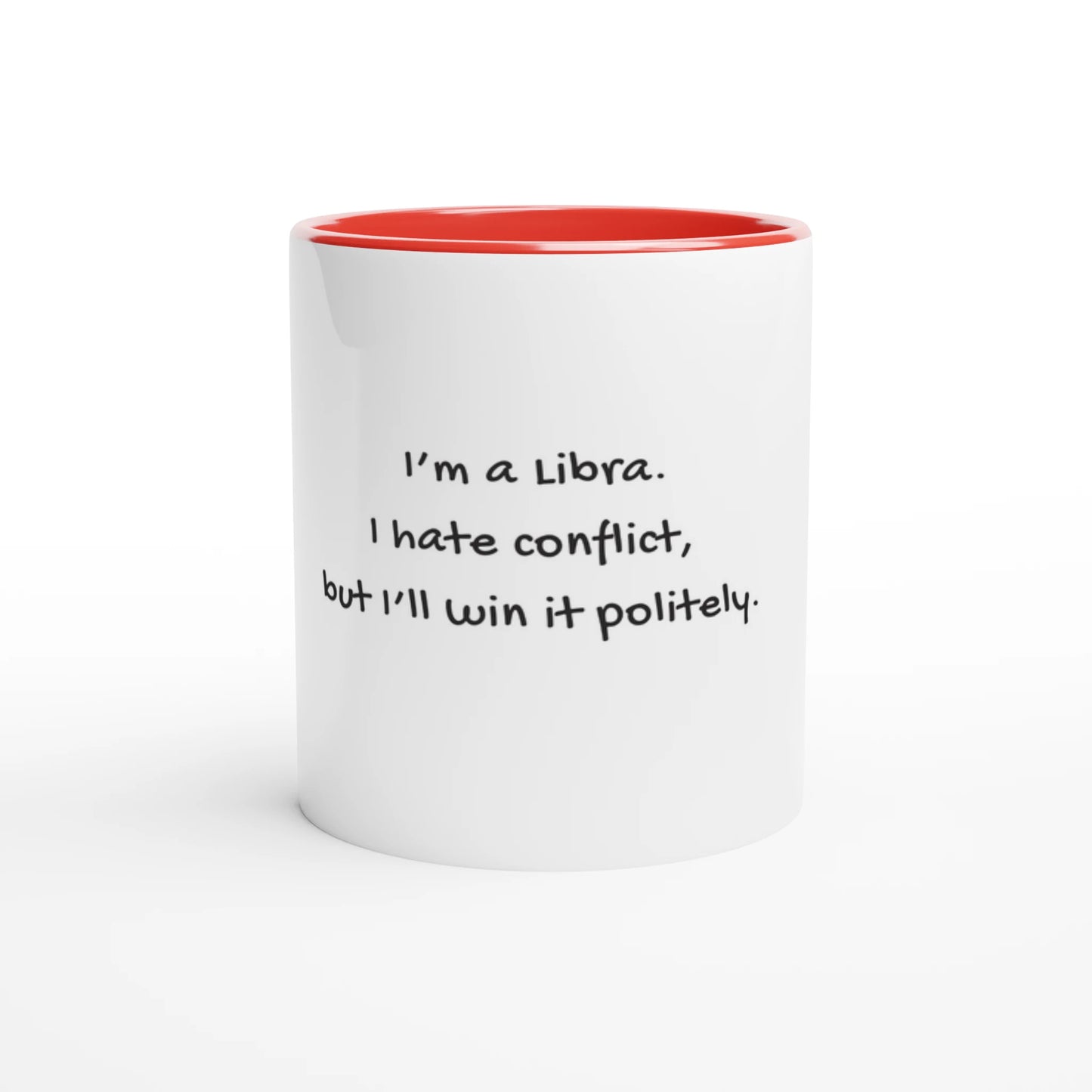 6a339435-7847-4e27-8bc1-83e2998fb790