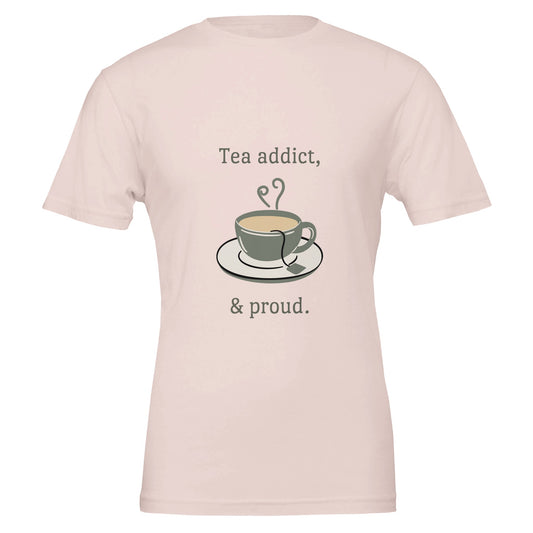 6a4dff3c-9138-434a-9141-d0d9dcd2e54f