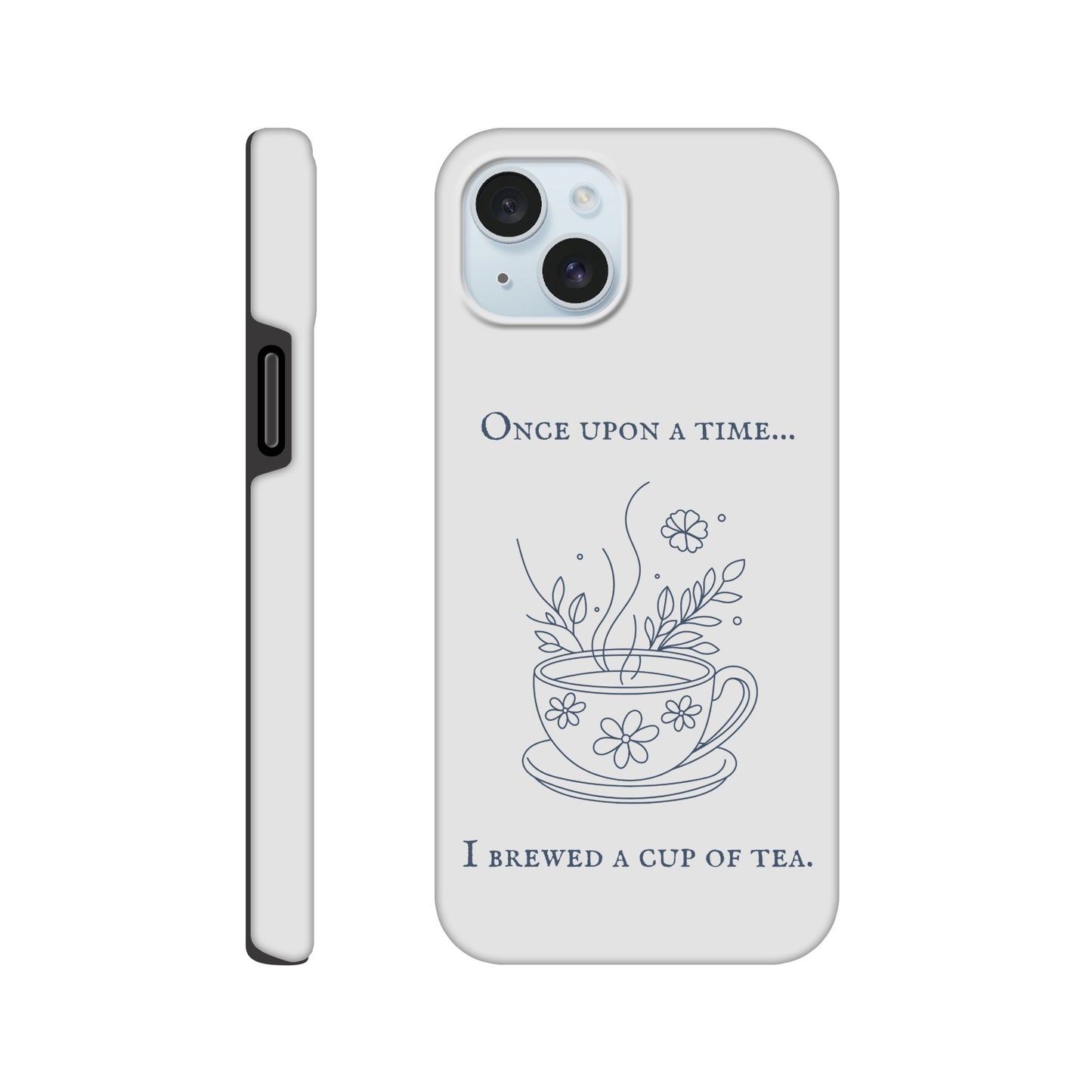 6ac3f756-cc20-4a2a-9661-253befabd5ec