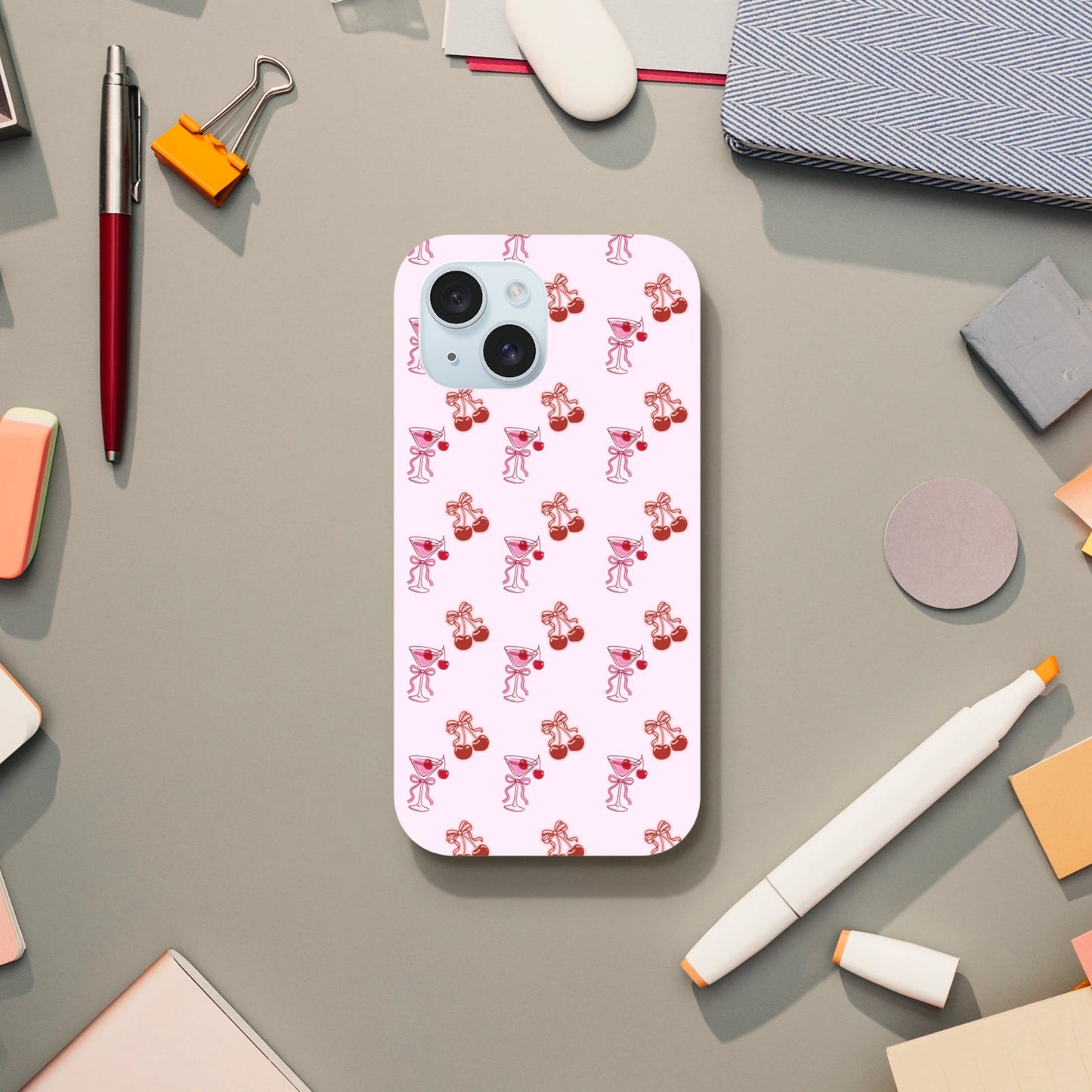 6af88897-9537-46b7-bf08-6f7076511e92