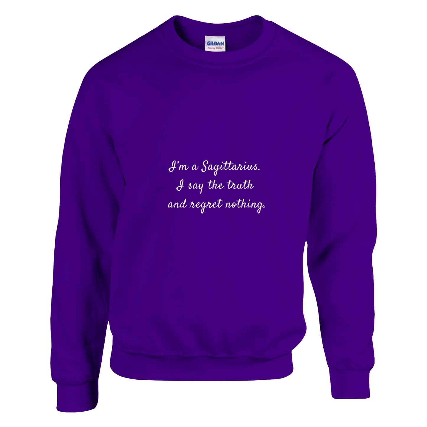 6bf23411-e6fd-414a-a5ff-b4906a60a363