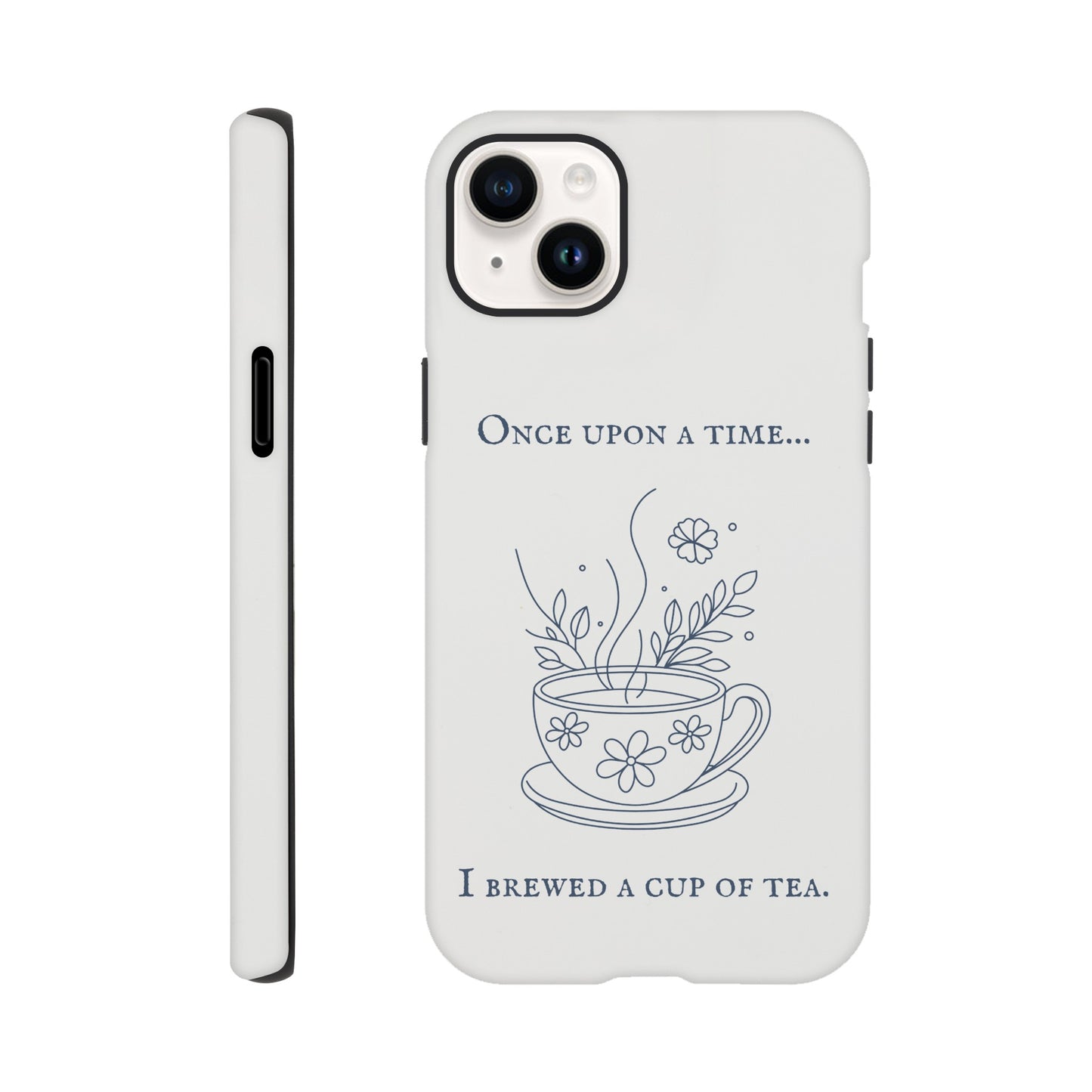 6cdf696a-3381-46b1-8deb-f695442cf04f