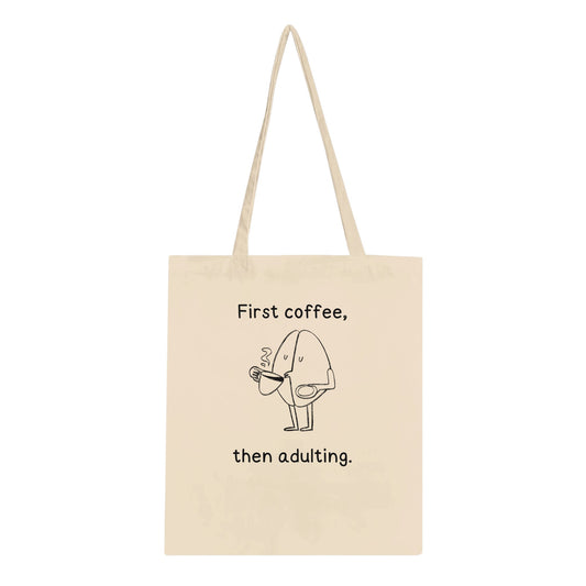 6d973bc0-3339-4cbd-90d7-7ae321f79660