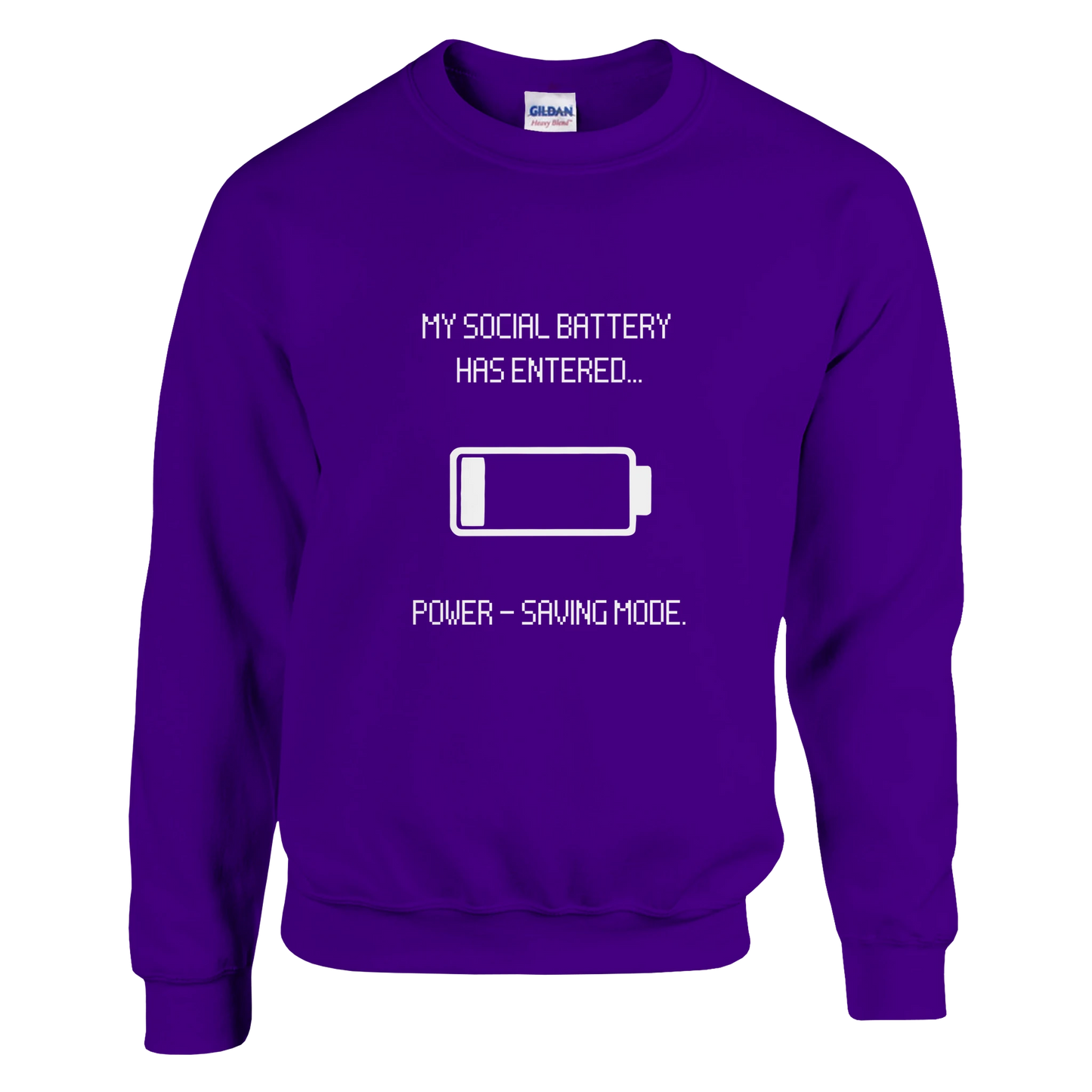 6d9ee9c9-9475-4252-8ae1-0715684f5cd8