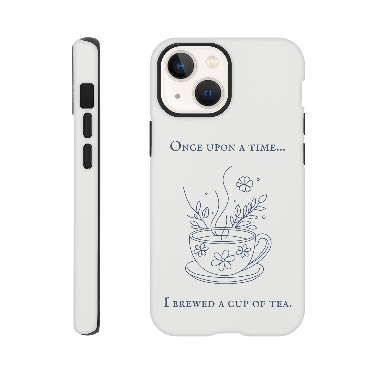 6e3917f0-d7f6-474b-957b-c2c52d5522c5