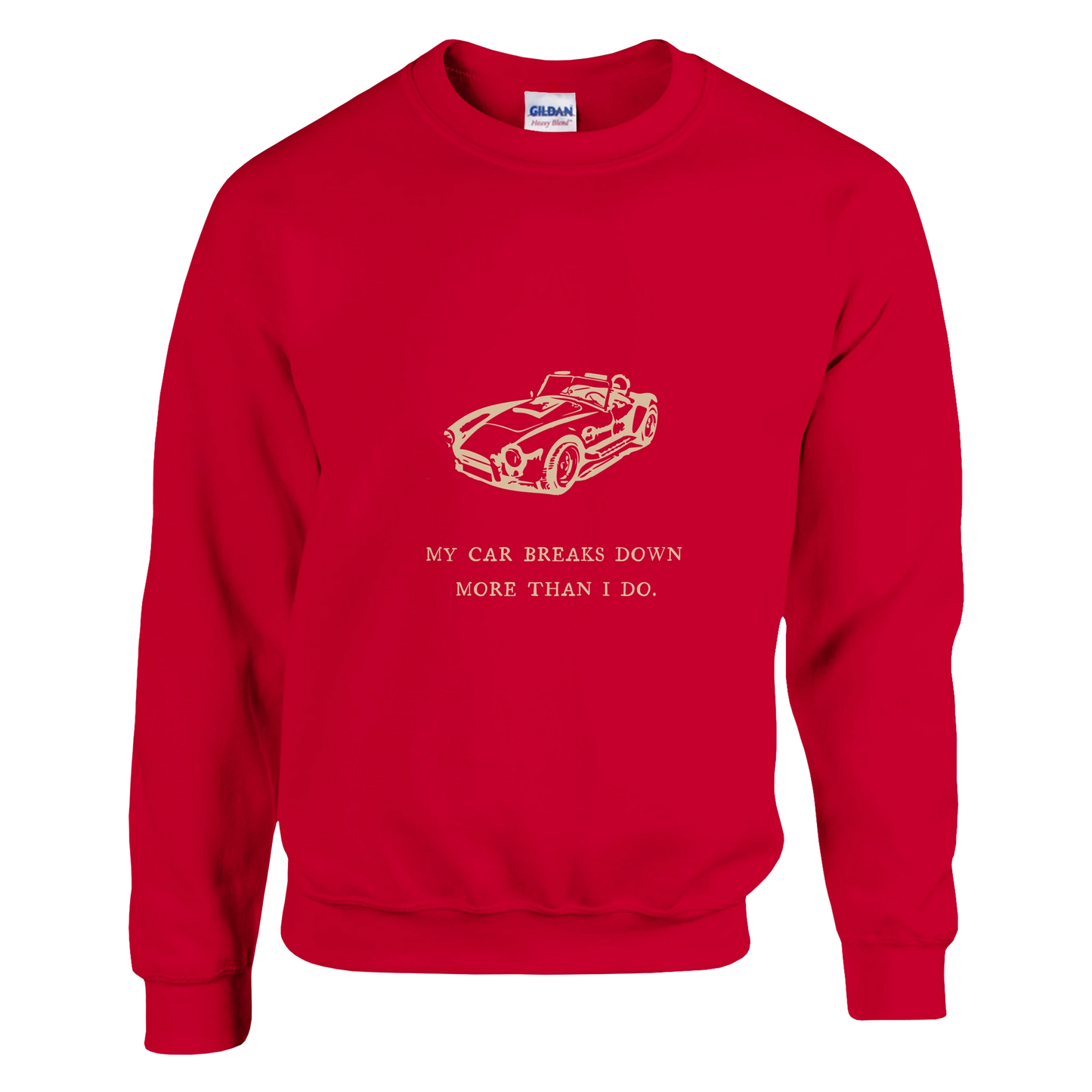 6ef9f4c3-887a-46c3-aa4b-e86a244dd9ed