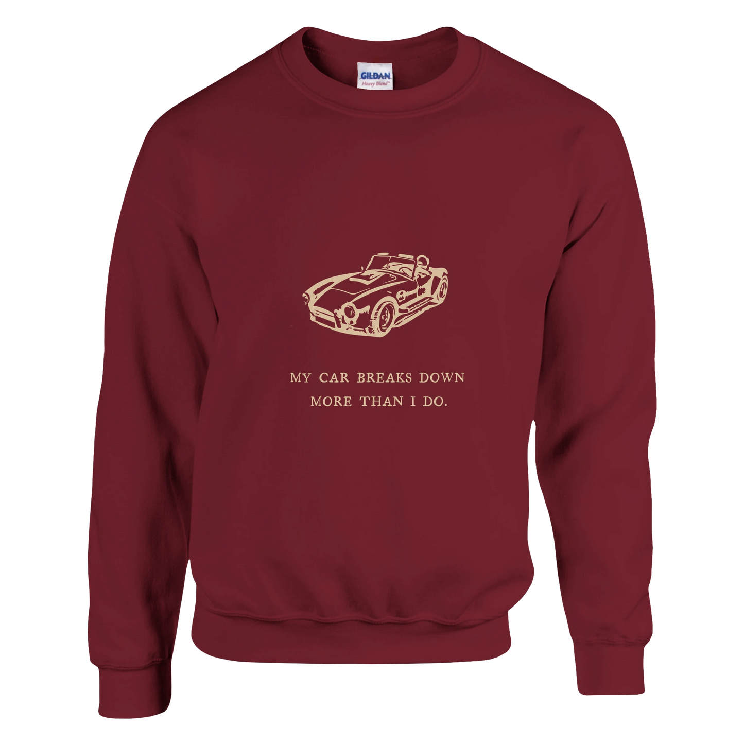 6f329aa2-aabc-4afe-8f6d-6f173988189d