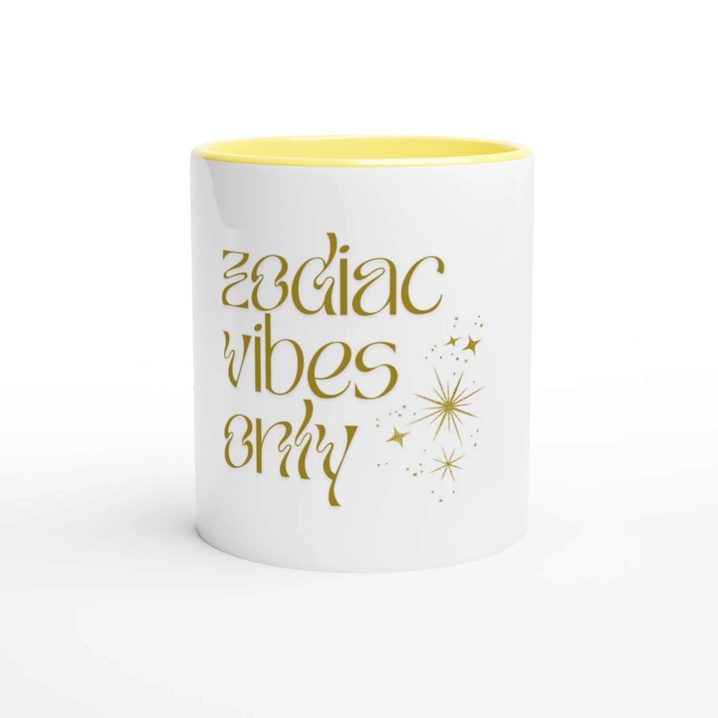 6fe0e9cd-a003-42fe-a6c7-eaff1d13f0c9