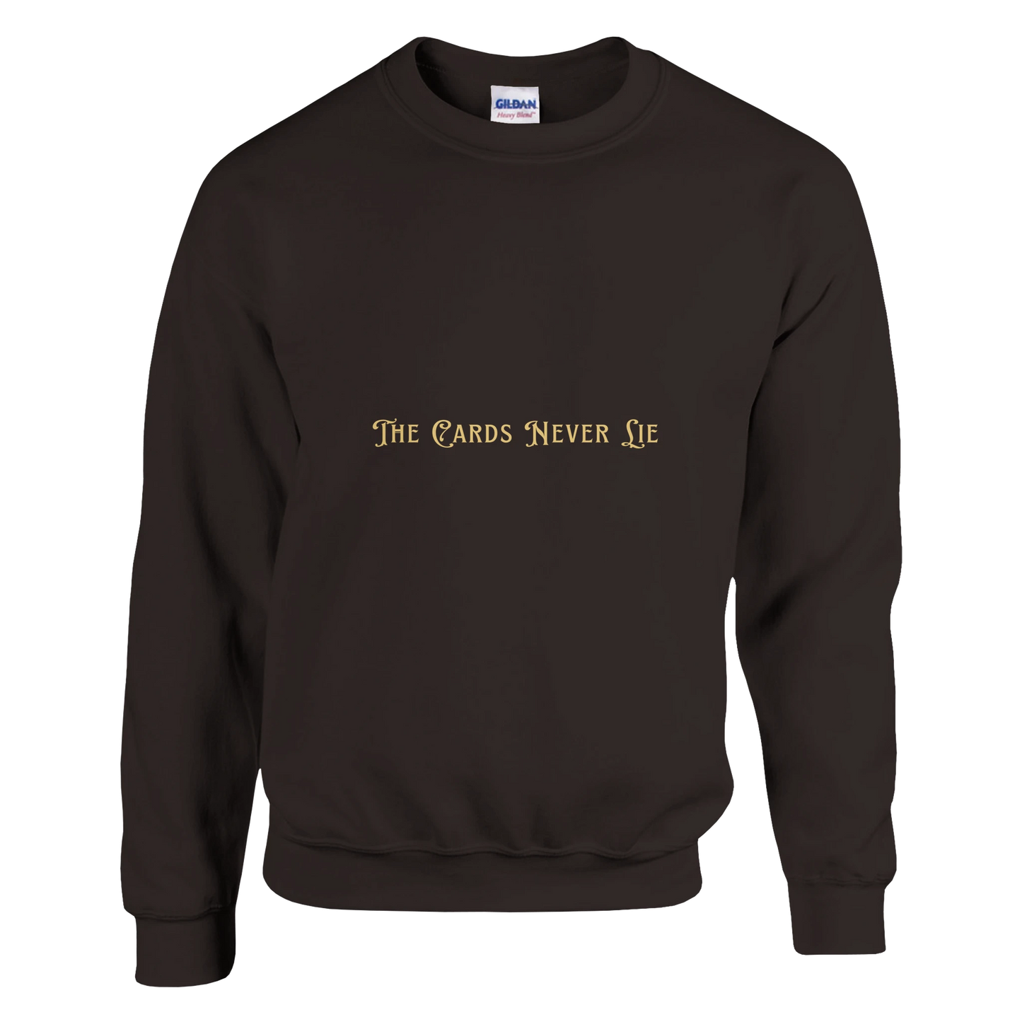 71243543-d58b-4fdc-9ecf-023275d4ad82