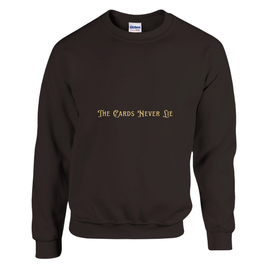 71243543-d58b-4fdc-9ecf-023275d4ad82