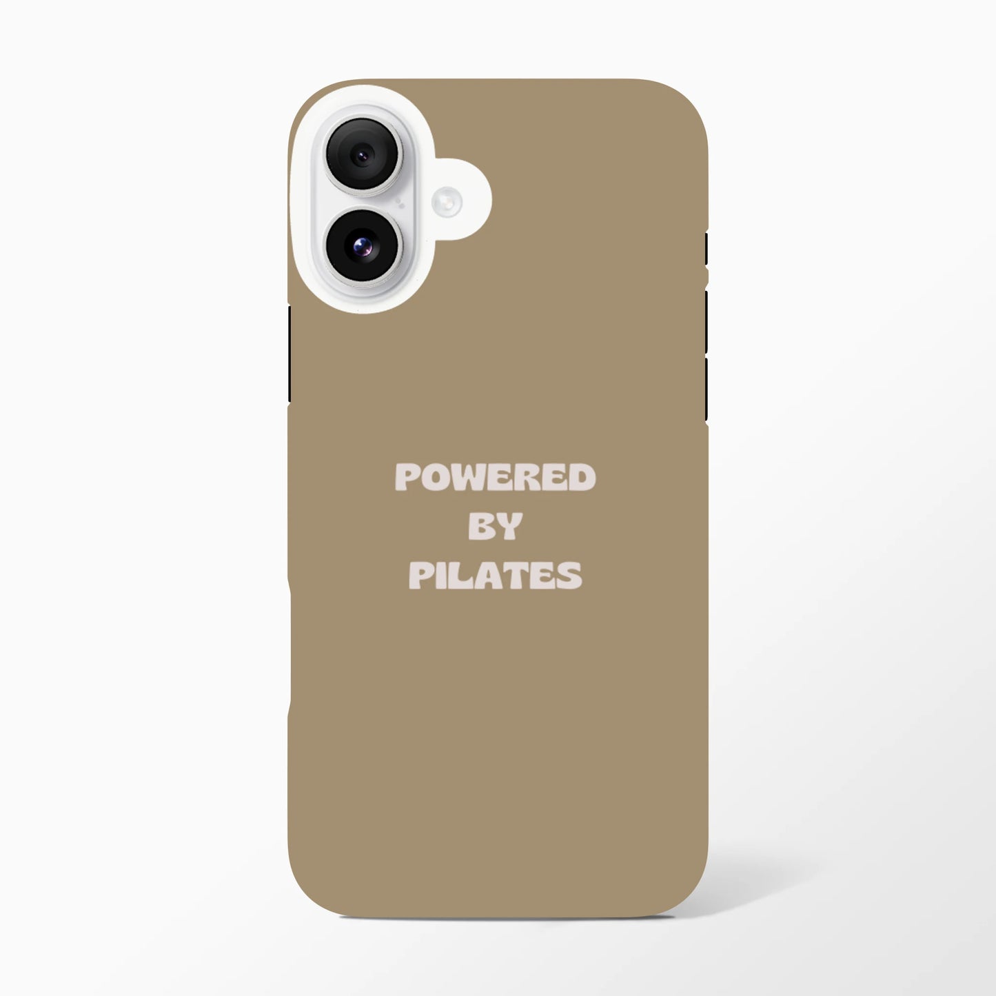 71f8ebd7-d211-45d8-9a67-f2c5ad97b41f