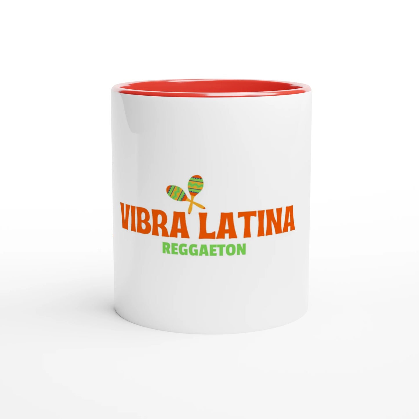 72278738-17c1-453b-8758-0d3ed0cc5adc