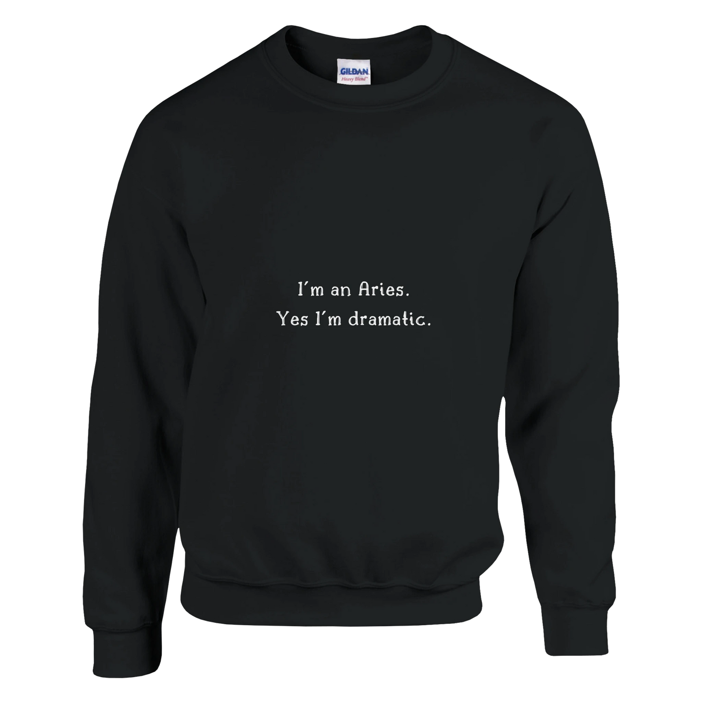 72413aaa-1636-4543-a69f-85f2caa3f248