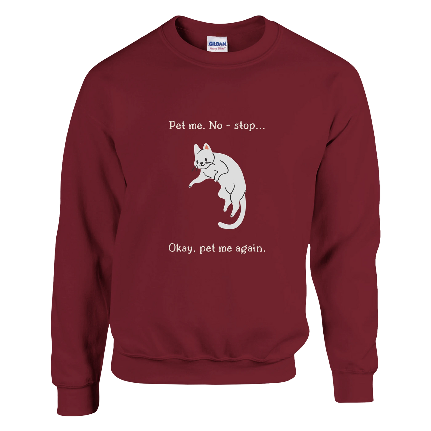 725d194c-6941-4add-af0d-60e9298a75b4