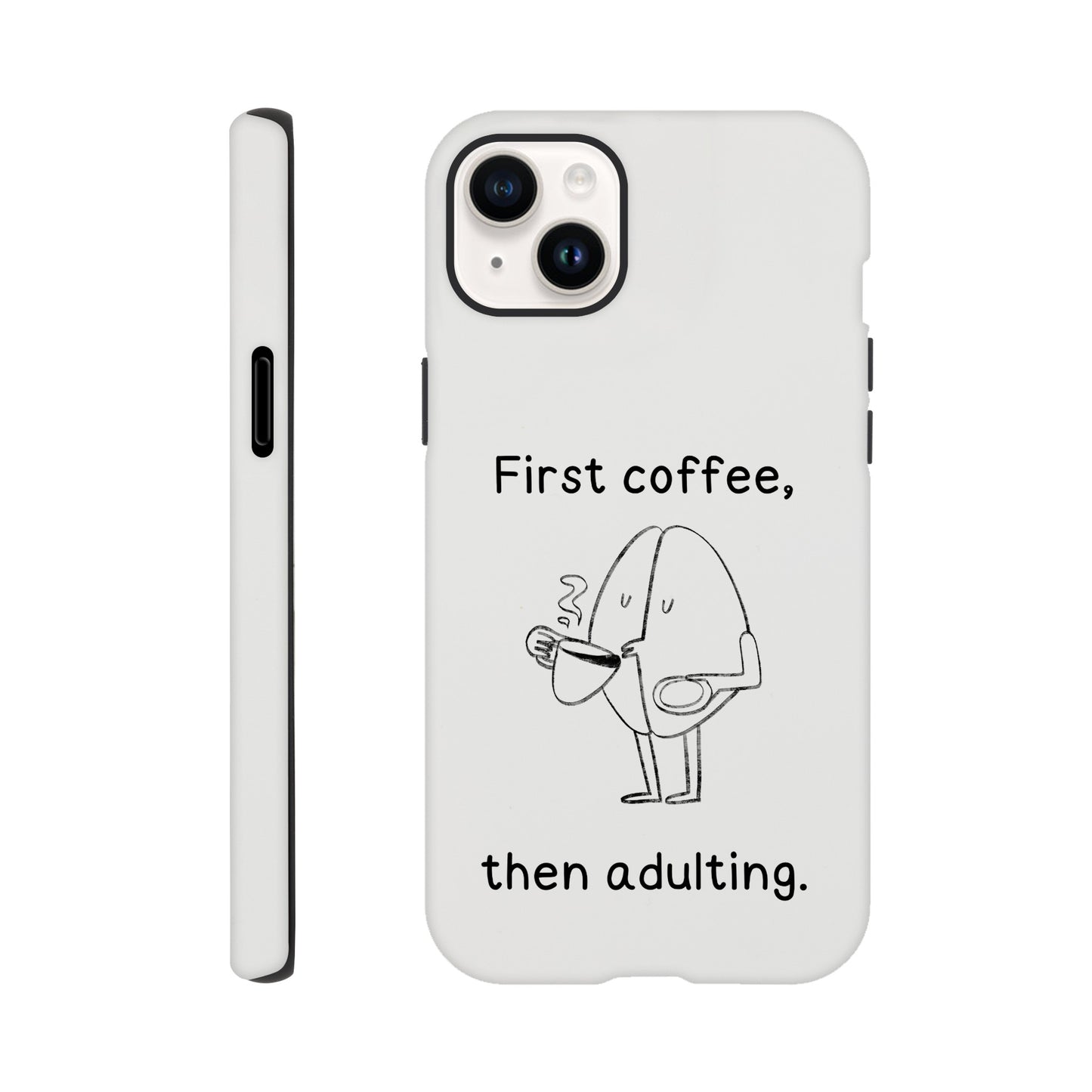 728ab2cf-f86b-400f-a658-ab676dc8dce3