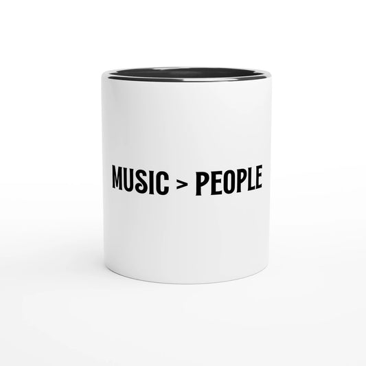 729762a9-f6a6-43c2-9444-685f21d213a9