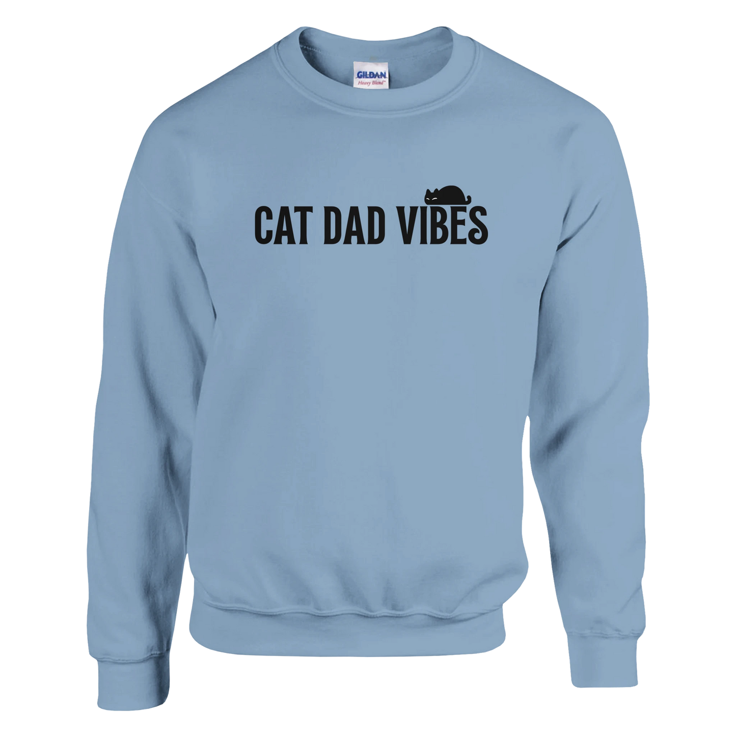 743e980e-5833-44f7-bfbd-b392ece5b315