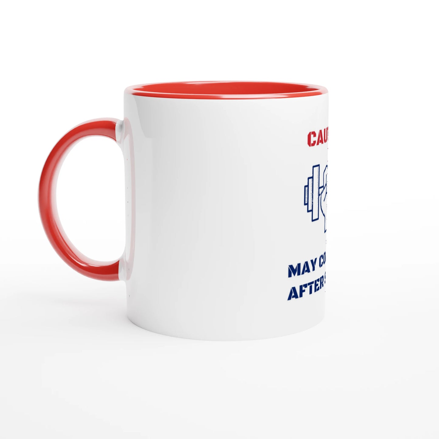 743ed228-8695-42c4-82b9-d819359718fd