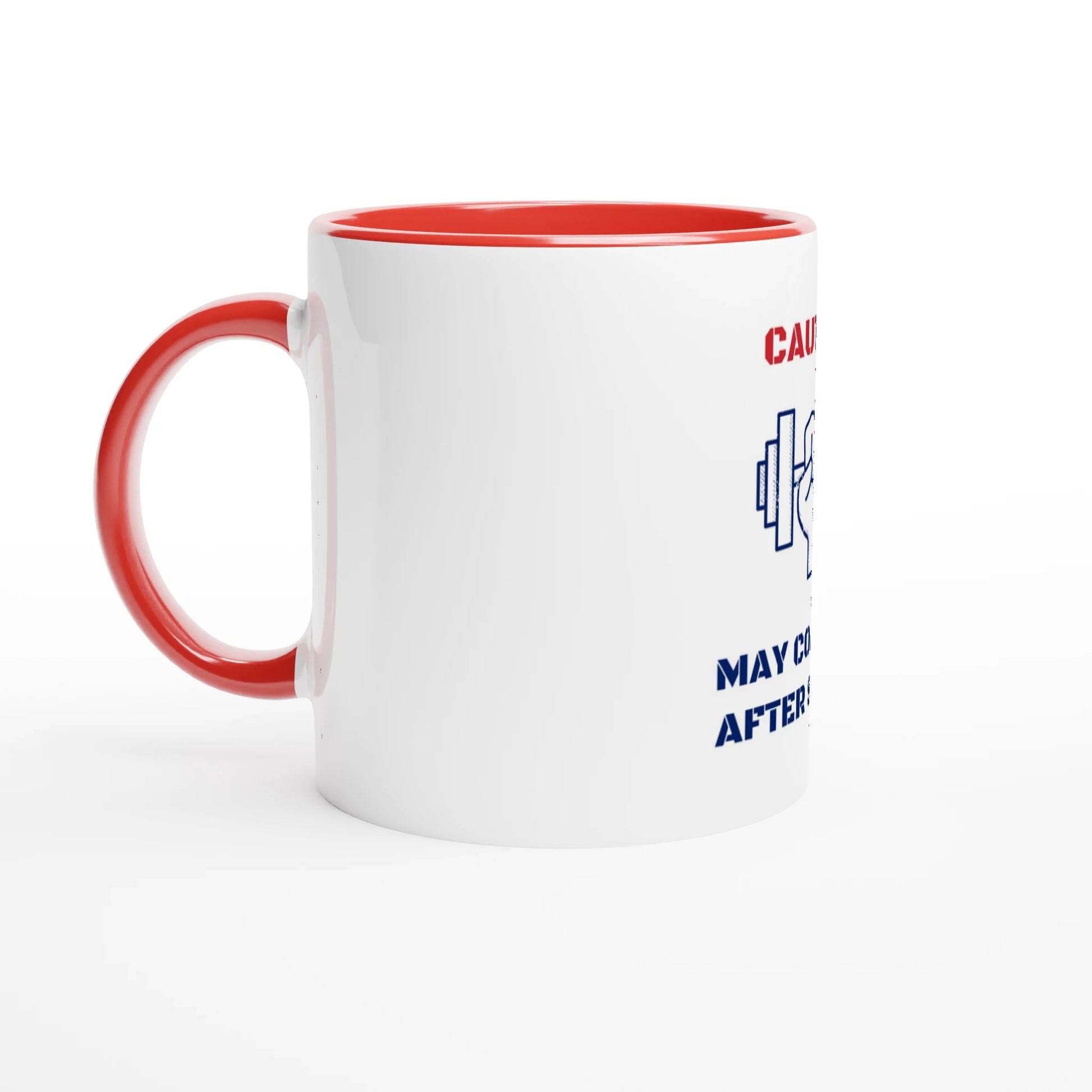 743ed228-8695-42c4-82b9-d819359718fd