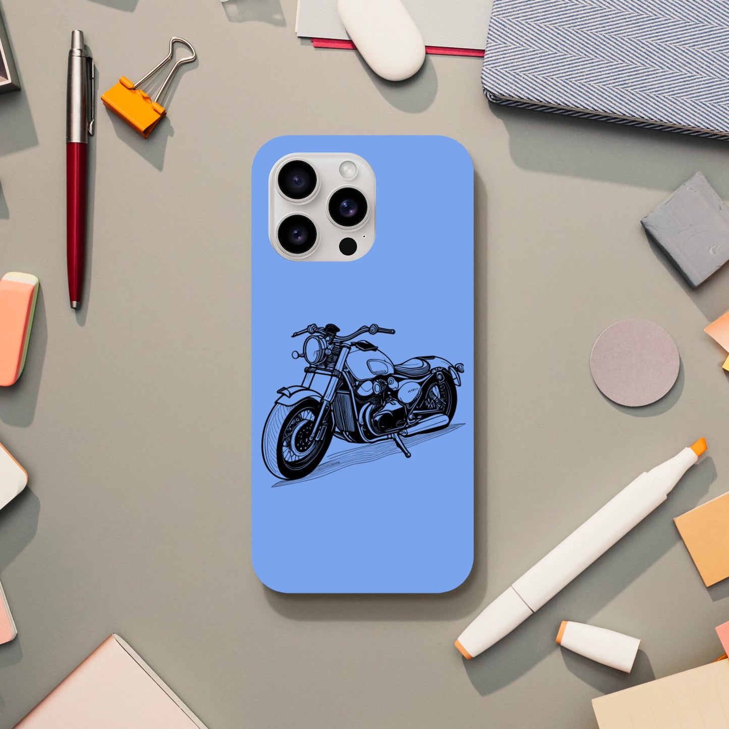 76e33b48-e890-48e8-862b-19ee64918f67