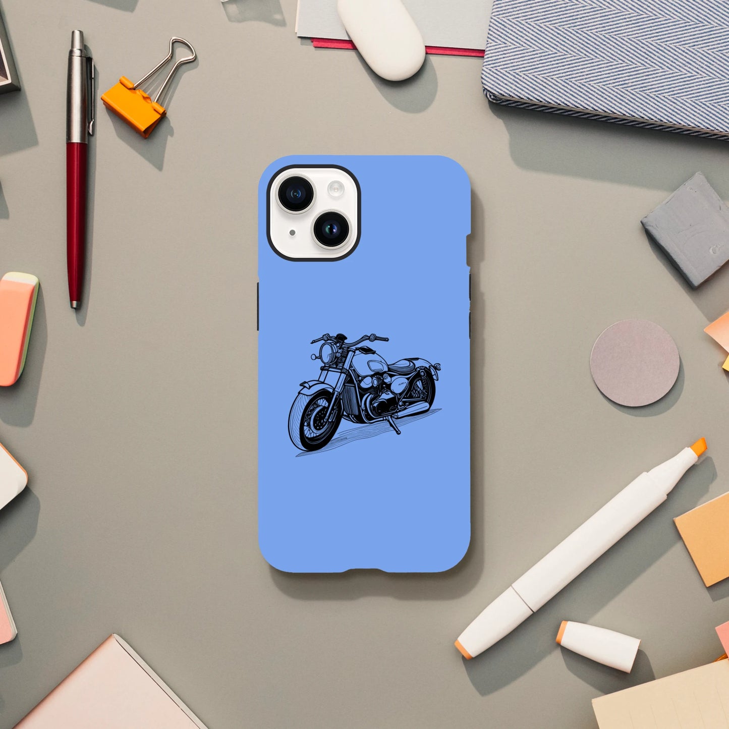 77a1a208-611d-457f-8f64-e2d4c7b76cb1