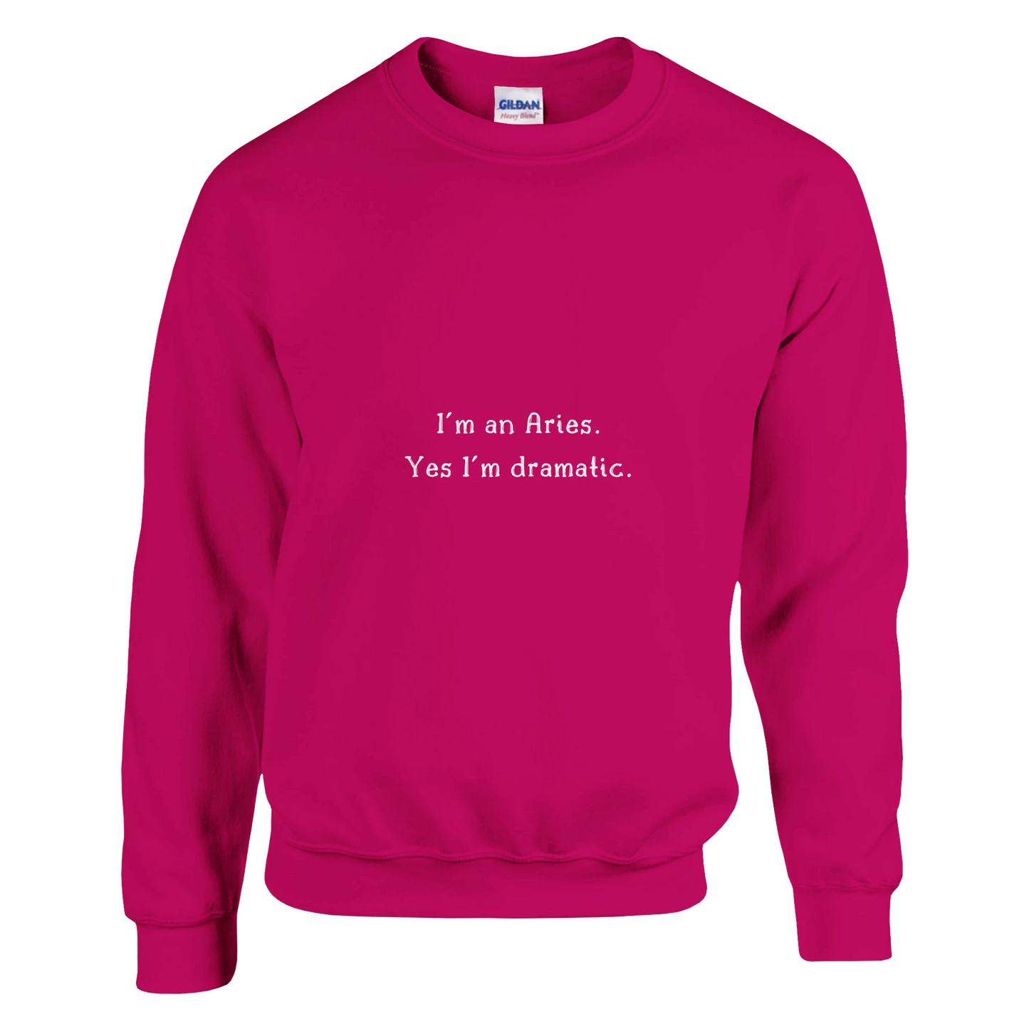 7888a334-3788-4aab-913d-920048683f92