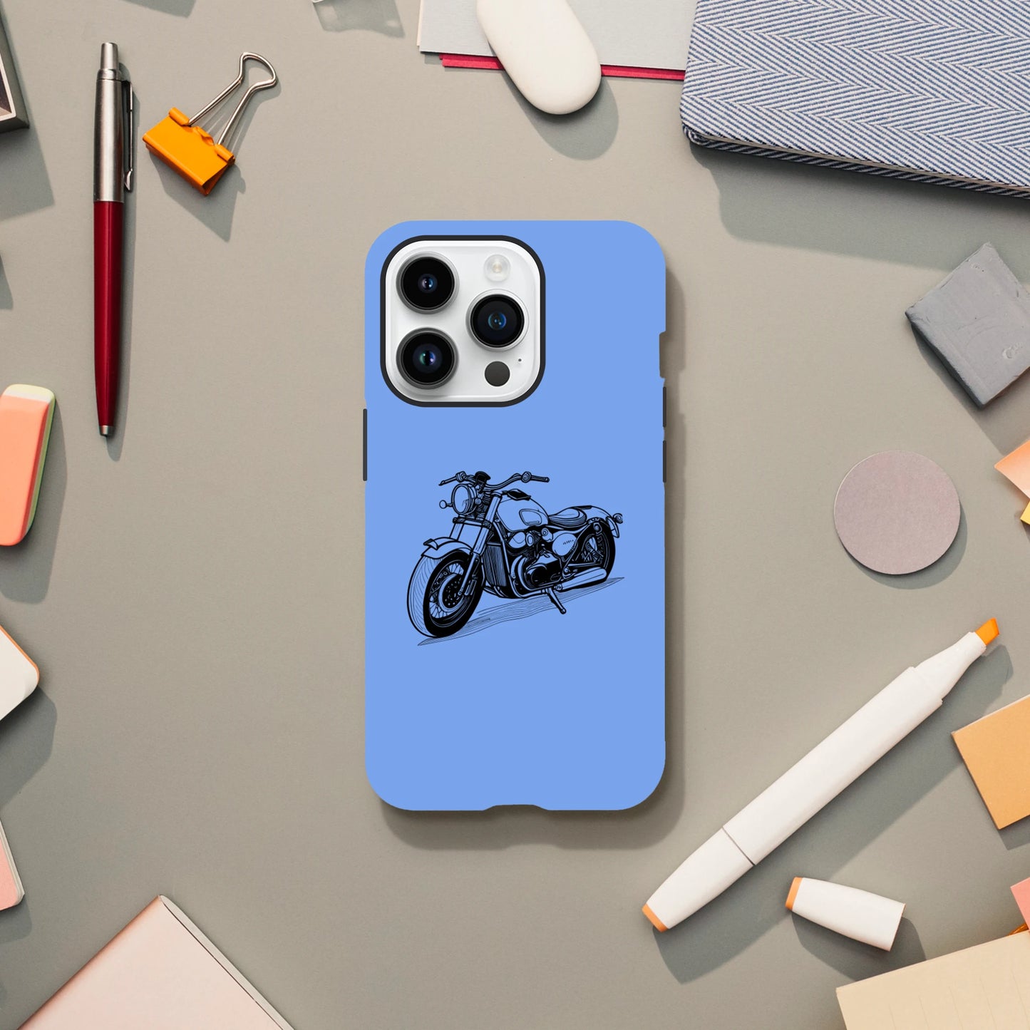 790bccd7-4d2b-44fb-a9bf-6d0650ee26be